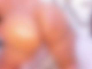 ZafiraHot's Live Sex Cam Show