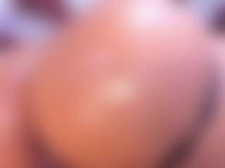 ZafiraHot's Live Sex Cam Show