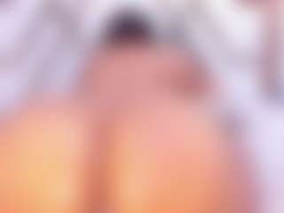 ZafiraHot's Live Sex Cam Show