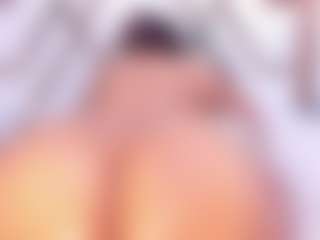ZafiraHot's Live Sex Cam Show