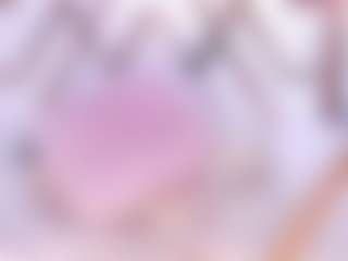 ZafiraHot's Live Sex Cam Show