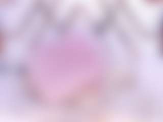 ZafiraHot's Live Sex Cam Show