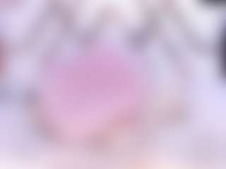 ZafiraHot's Live Sex Cam Show