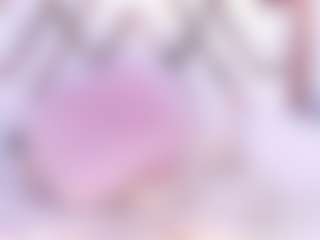 ZafiraHot's Live Sex Cam Show