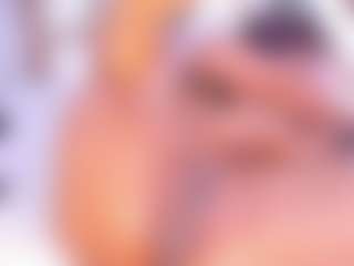 ZafiraHot's Live Sex Cam Show