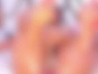 ZafiraHot's Live Sex Cam Show