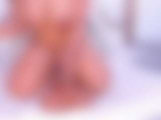 ZafiraHot's Live Sex Cam Show