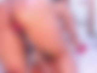 ZafiraHot's Live Sex Cam Show