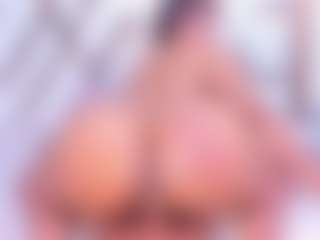 Live cam show with ZafiraHot - BBW Ebony on Camsoda | colombia