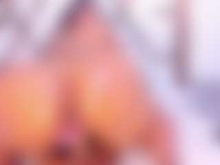 ZafiraHot's Live Sex Cam Show