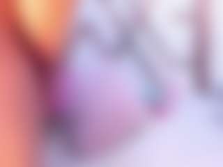Live cam show with ZafiraHot - Curvy MILF on LiveSexCams6