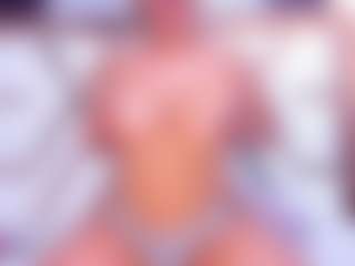 ZafiraHot's Live Sex Cam Show