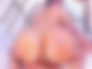 ZafiraHot's Live Sex Cam Show