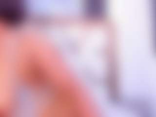 ZafiraHot's Live Sex Cam Show