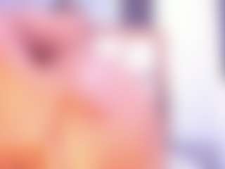 ZafiraHot's Live Sex Cam Show