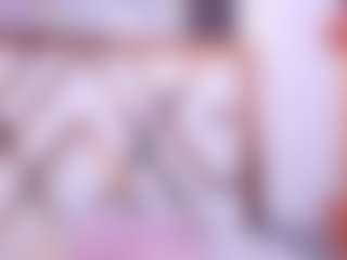 ZafiraHot's Live Sex Cam Show