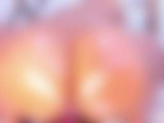 ZafiraHot's Live Sex Cam Show