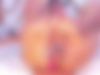 ZafiraHot's Live Sex Cam Show