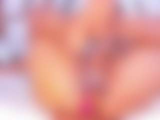 ZafiraHot's Live Sex Cam Show