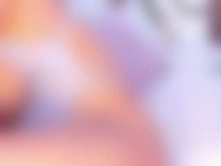 ZafiraHot's Live Sex Cam Show