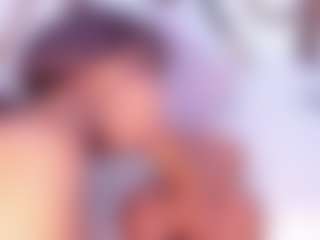 ZafiraHot's Live Sex Cam Show