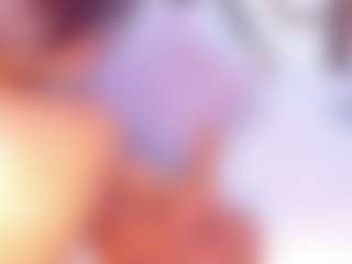 ZafiraHot's Live Sex Cam Show