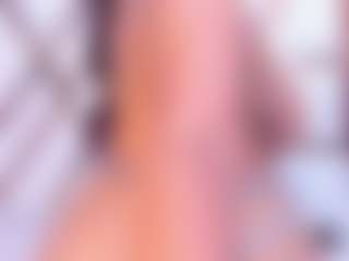 ZafiraHot's Live Sex Cam Show