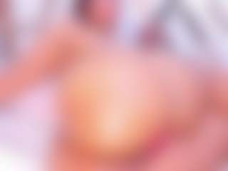 ZafiraHot's Live Sex Cam Show
