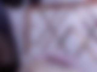 ZafiraHot's Live Sex Cam Show