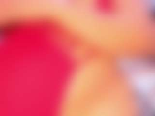 Live cam show with ZafiraHot - Blonde Hair Blowjob on Streamer API