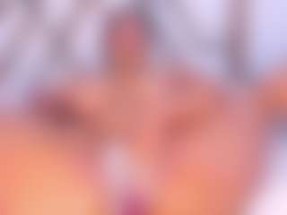 ZafiraHot's Live Sex Cam Show
