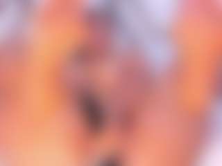ZafiraHot's Live Sex Cam Show