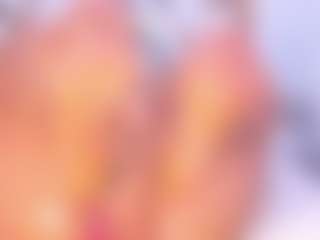 ZafiraHot's Live Sex Cam Show