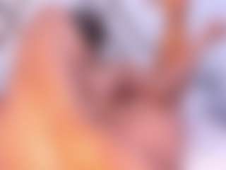 ZafiraHot's Live Sex Cam Show