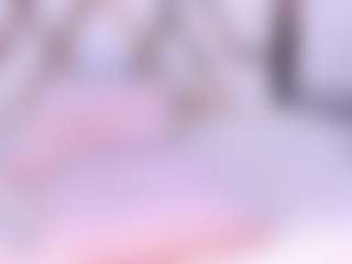 ZafiraHot's Live Sex Cam Show