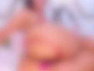 ZafiraHot's Live Sex Cam Show