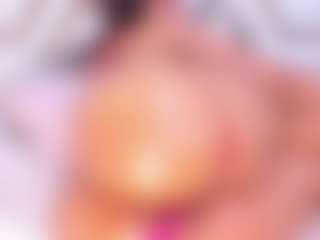 ZafiraHot's Live Sex Cam Show