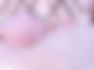 ZafiraHot's Live Sex Cam Show