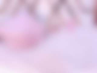 ZafiraHot's Live Sex Cam Show