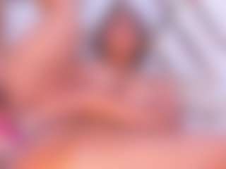 ZafiraHot's Live Sex Cam Show