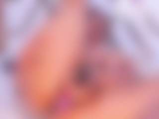 ZafiraHot's Live Sex Cam Show
