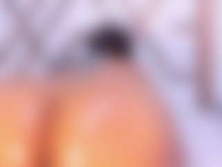 ZafiraHot's Live Sex Cam Show