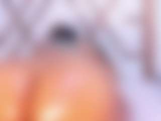 ZafiraHot's Live Sex Cam Show