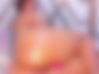 ZafiraHot's Live Sex Cam Show