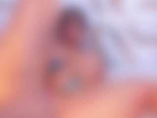 ZafiraHot's Live Sex Cam Show