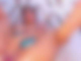 ZafiraHot's Live Sex Cam Show