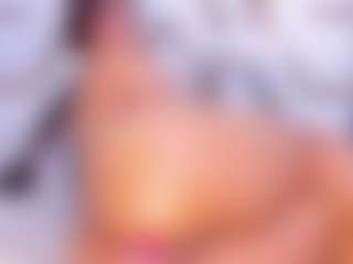 ZafiraHot's Live Sex Cam Show