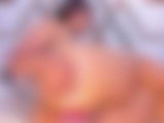 Live cam show with ZafiraHot - Latina on Camsoda | colombia