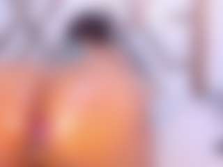 Live cam show with ZafiraHot - Dildo Or Vibrator MILF on mypornchat.com