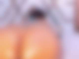 ZafiraHot's Live Sex Cam Show